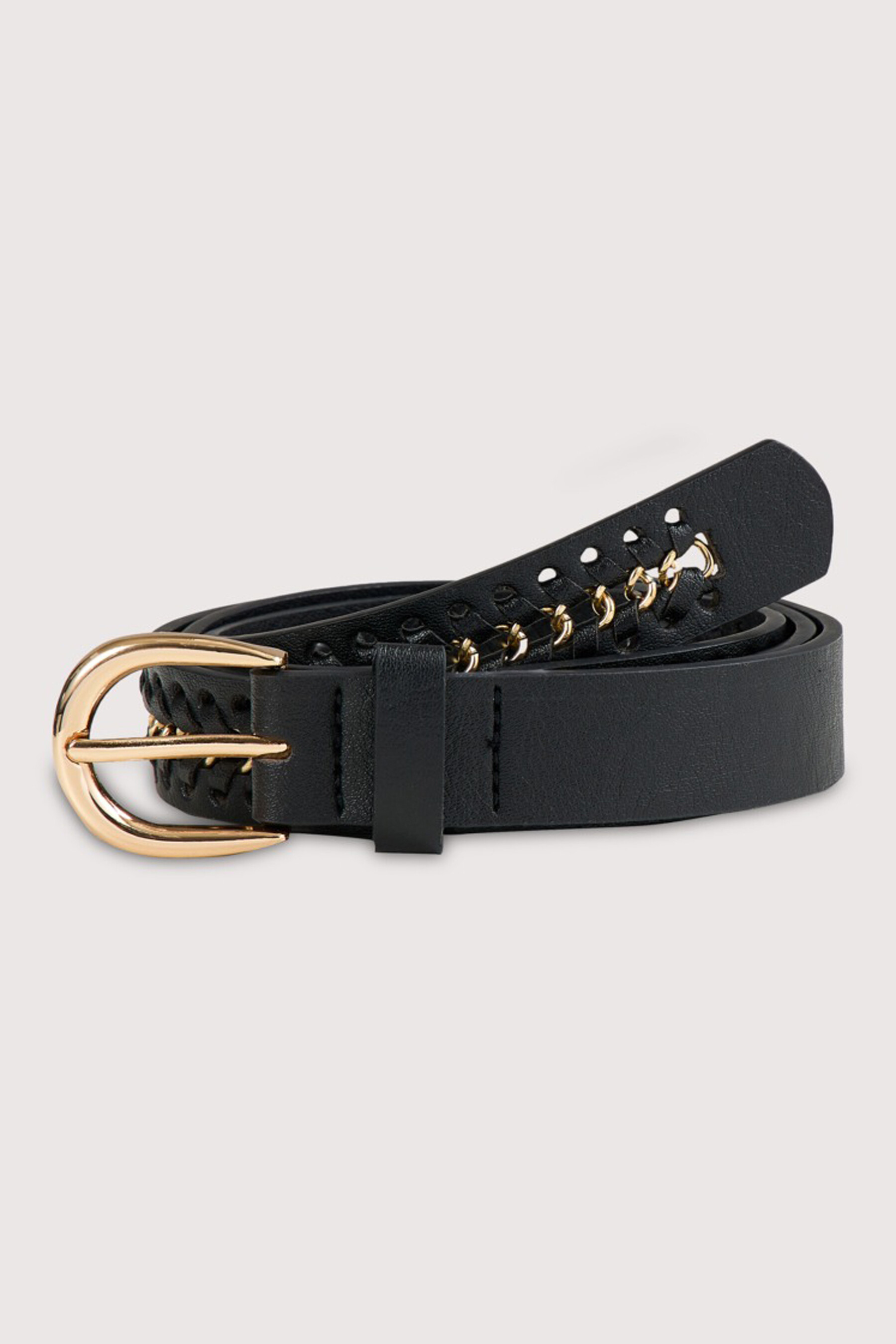 Naf naf ceinture best sale